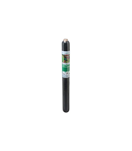 [89186] SCALA PLASTICS MASSIFLEURS 1.20X3M ref 7000.0004