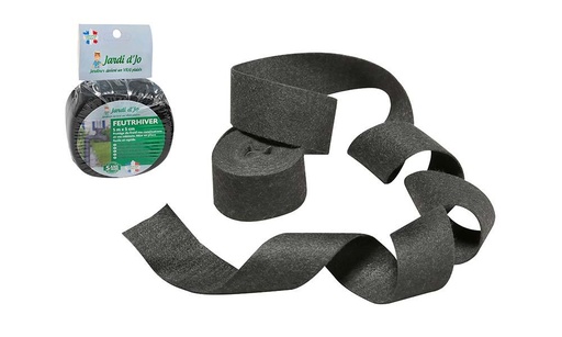 [92540] SCALA PLASTICS WINTERTAPE 0.05 X 5M ref 7000.0010