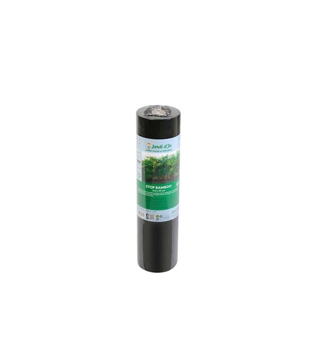 SCALA PLASTICS STOP BAMBOO 0.55X5M ref 7000.0012