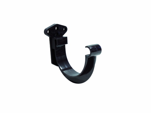 [91682] SCALA PLASTICS STEUNKLAMP G-80 BRUIN ref 1502.3308