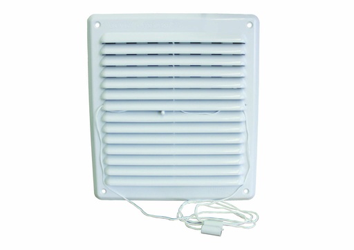 [91260] SCALA PLASTICS SCALAIR AT 20.4X23.0 VV OPB-WIT ref 3500.0107