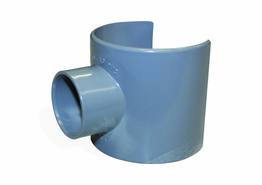 [90758] SCALA PLASTICS SAN SG ZADEL 75-80/32 ref 3102.8032