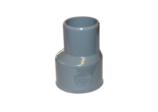 [90737] SCALA PLASTICS SAN SG REPARATIEMOF GRIJS 40 ref 3102.7140