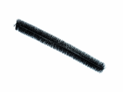 [88590] SCALA PLASTICS GUTTERBRUSH 100MM - 1M ref 1502.0022