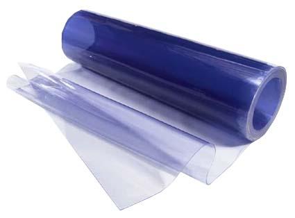 [90300] SCALA PLASTICS PVC-ROL KRIST 0.75MM H 1X50M ref 7102.4075