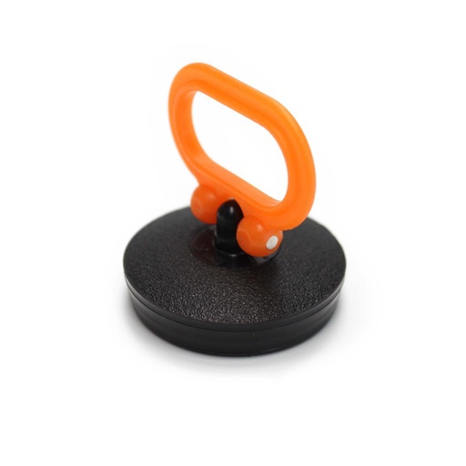 [91692] SCALA PLASTICS STOP LIRA DIA 45MM ref 3105.4500