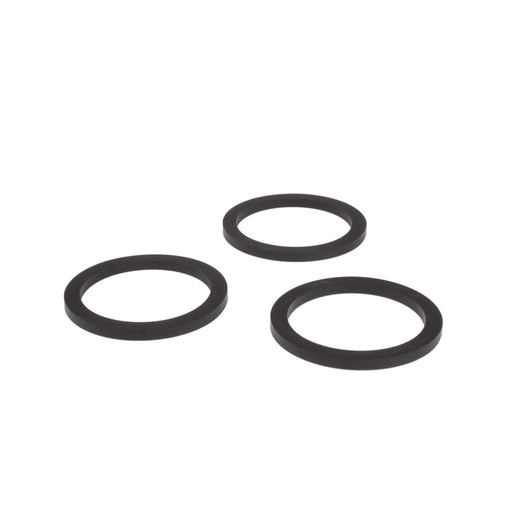 SCALA PLASTICS LIRA SIFON RING 6/4" (3ST) ref 3105.1120