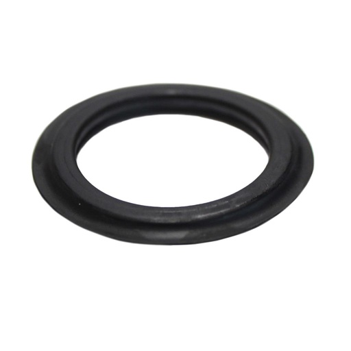[88423] SCALA PLASTICS EPDM RING LIRA BASKET 8445 (2ST) ref 3105.2522
