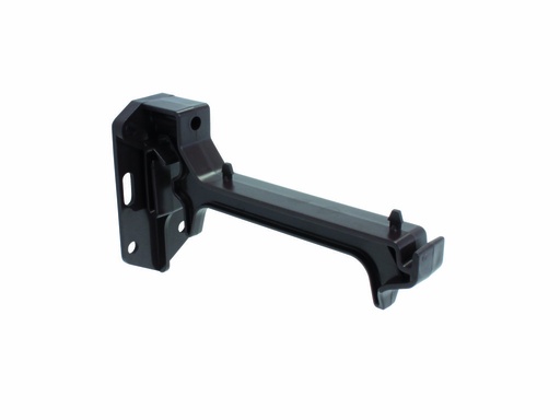 [88685] SCALA PLASTICS INVISIBLE STEUNKLAMP C140 D.GR ref 1400.4140