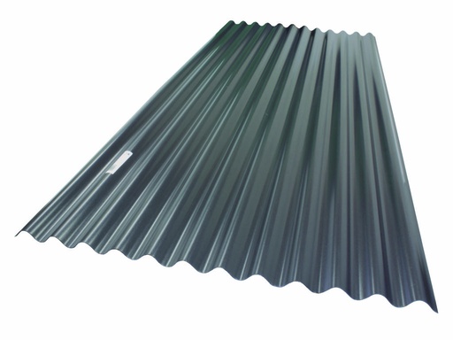 [91285] SCALA PLASTICS SCALATOP 76/18 0.9X2M ZWART ref 1106.1101