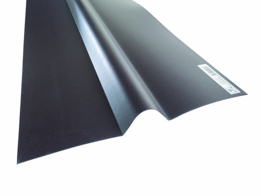 [91288] SCALA PLASTICS SCALATOP NOK ZWART 180X180X1100 ref 1106.2201