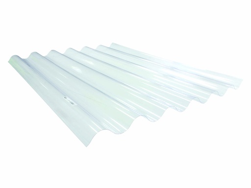 [89894] SCALA PLASTICS PLAAT HI PC 177/51 HELDER ref 7102.9153
