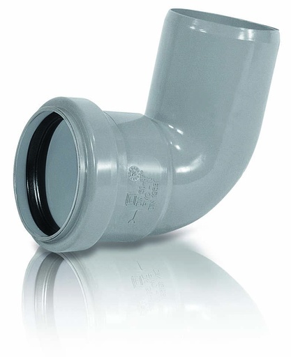 [87633] SCALA PLASTICS BOCHT SG MET M/F LIPRING ref 3192.3287