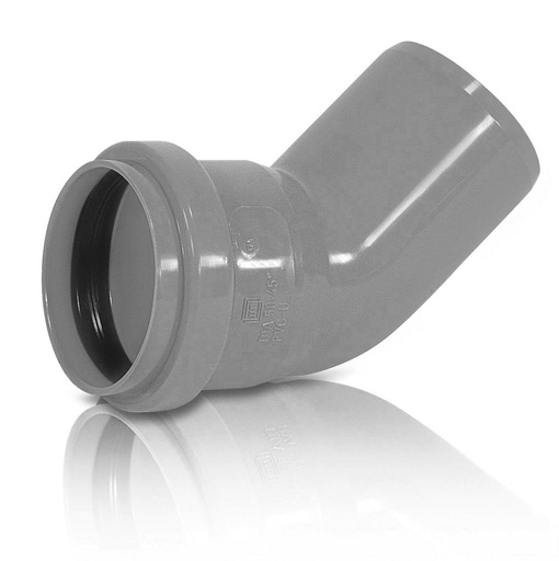 [87632] SCALA PLASTICS BOCHT SG MET M/F LIPRING ref 3192.3245