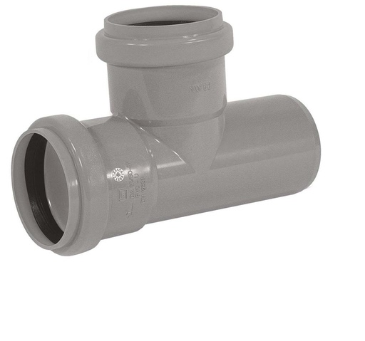 [91988] SCALA PLASTICS T-ST. SNELK. 90" 25X3/4"MX25=BL= ref GG.516.25C.01