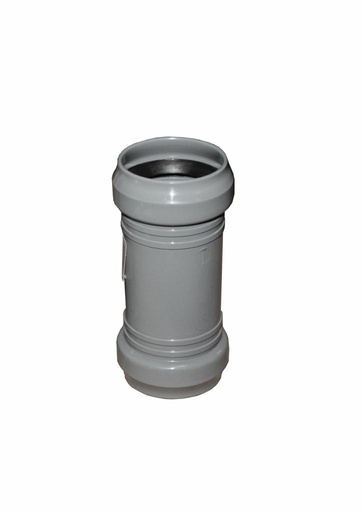[91669] SCALA PLASTICS STEEKMOF SG MET LIPRING ref 3192.7500