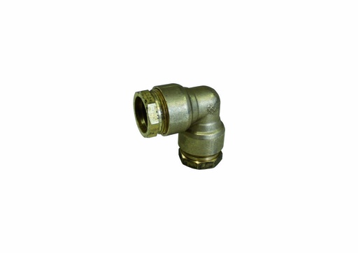 [87623] SCALA PLASTICS BOCHT BSN ref 5002.3134