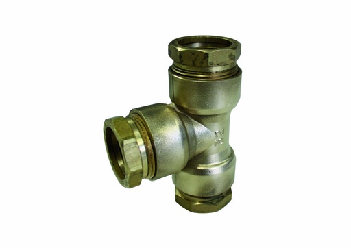 [92079] SCALA PLASTICS TERMOTUBE 28MM VRAC 1M ref 9100.4404