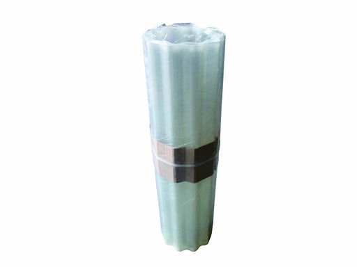 [90021] SCALA PLASTICS POLYESTER MINIROL 2.50MX5M ref 1101.2505