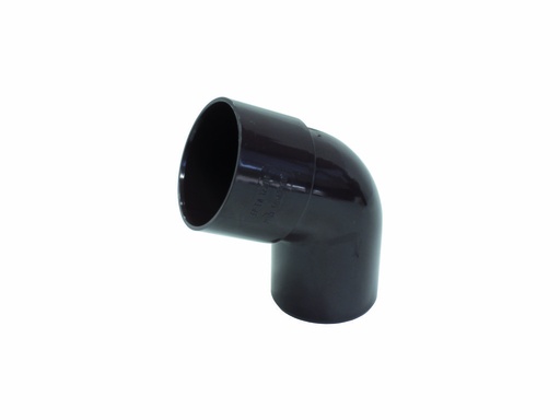 SCALA PLASTICS RWA BOCHT 50/67" BRUIN ref 1502.2956
