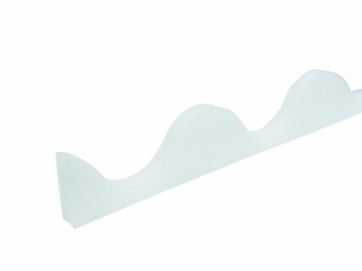 SCALA PLASTICS SCALABAND 177/51 - 4ST/ZAK ref 4404.7751