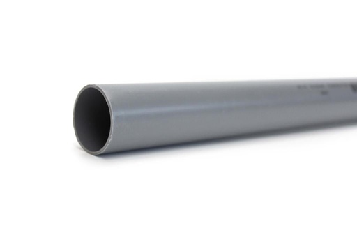 [88275] SCALA PLASTICS DRUKBUIS PN10 -2M ref 9003.1040