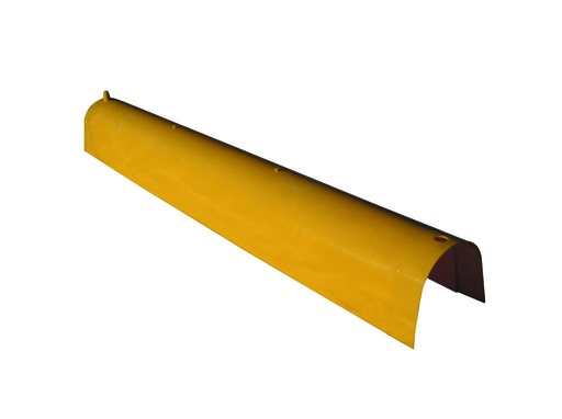 [88711] SCALA PLASTICS KABELAFDEKKAPJE-KM33/50/50(L/B/H ref 5601.5040