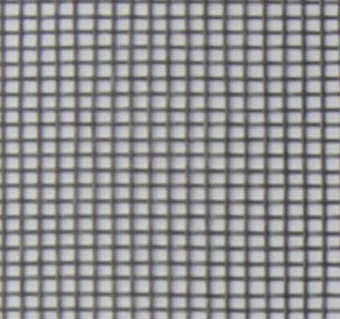 [89450] SCALA PLASTICS MUGGEGAAS STIFF ref CSC4922.2209