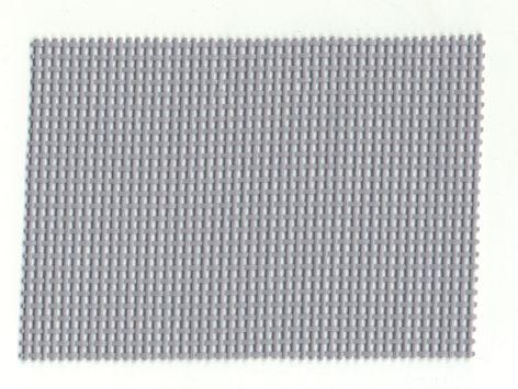 [89445] SCALA PLASTICS MUGGEGAAS SOFT ZWART ref CSC4923.1219
