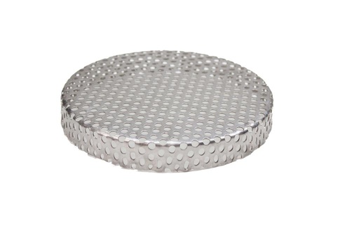 [87261] SCALA PLASTICS ALIFLEX 30MM - 25M ref 7706.3030