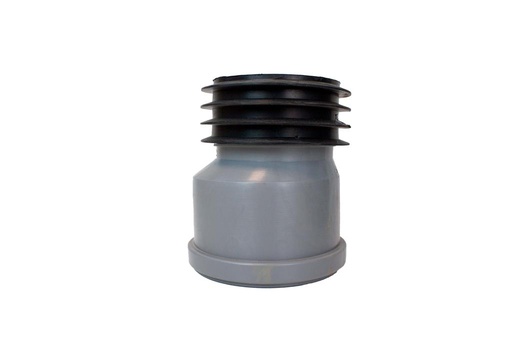 [92160] SCALA PLASTICS UNIVERSELE MOF 110MM 99-105MM ref 6900.1110