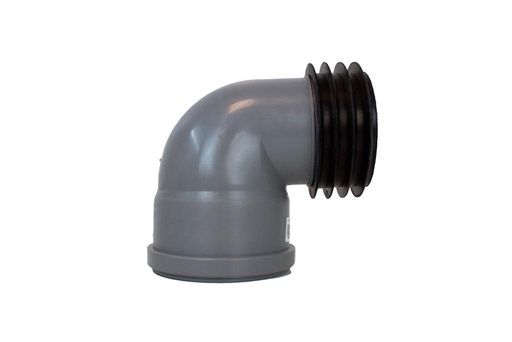 [88592] SCALA PLASTICS HAAKSE STEEKMOF.110MM 99-105MM ref 6900.2110