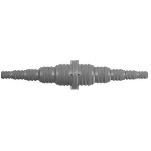 [92162] SCALA PLASTICS UNIVERSELE SLANGKOPPELING 8 -25MM ref 6900.5014