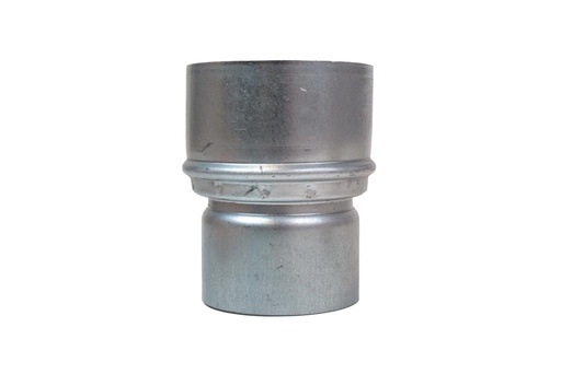 [90321] SCALA PLASTICS REDUCTIESTUK 87-80 GALVA ref 2551.8780