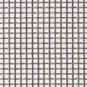 [89390] SCALA PLASTICS MUGGEGAAS ALU 110CM X30M ref CSC4924.0113