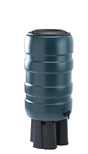 [90366] SCALA PLASTICS REGENTON SET 230 LT ref 7302.0023