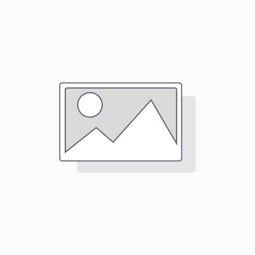 [87917] SCALA PLASTICS CLICK PANEL 20 PLUS 3M X 0.5M HELDER ref 7102.3052