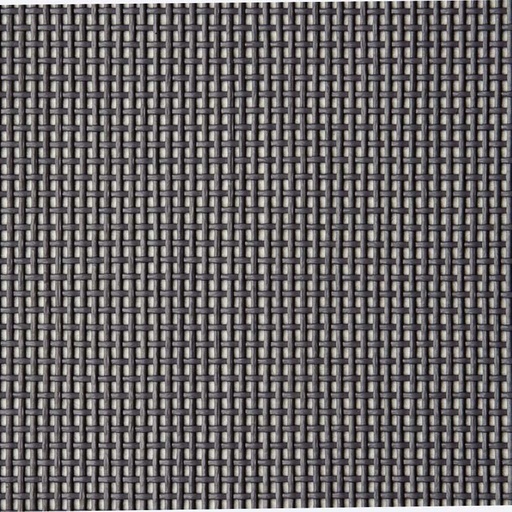 [89454] SCALA PLASTICS MUGGEGAAS XTRA 160CM-50M ANTRA ref CSC4991.1607