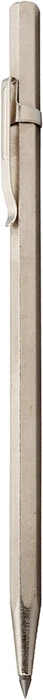 [117018] kwb|METALEN KRASPEN MET HM-PUNT |art 170500|EAN 4009311705006 |