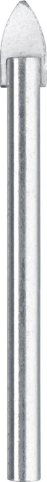 [116254] kwb|GLASBOOR  3 MM HM-PUNT    KAART|art 177003|EAN 4009311770035 |