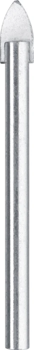 [116260] kwb|GLASBOOR 10 MM HM-PUNT   KAART|art 177010|EAN 4009311770103 |