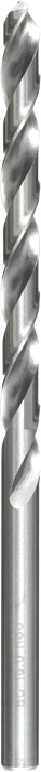 kwb|HSS BOREN   6.0 X 139 MM  ETUI|art 217060|EAN 4009312170605 |