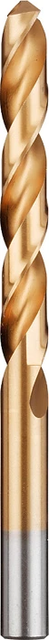 [118215] kwb|TITAN METAALBOREN  3.0 MM KAART|art 238630|EAN 4009312386303 |