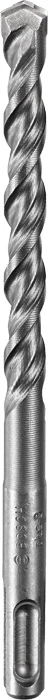 [116326] kwb|HAMERBOOR HB44   6,0X210 MM|art 242136|EAN 4009312421363 |
