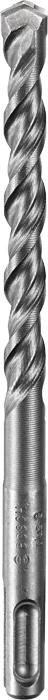 [116337] kwb|HAMERBOOR HB44   8,0X460 MM   |art 244638|EAN 4009312446380 |