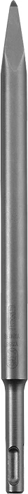 [117654] kwb|SDS PUNTBEITEL              250   MM|art 247210|EAN 4009312472105 |