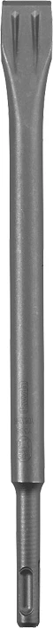 [117650] kwb|SDS PLATTE BEITEL     20X250  MM|art 247302|EAN 4009312473027 |