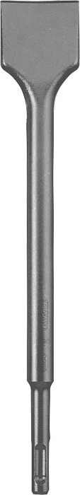 [117656] kwb|SDS SPADE BEITEL      40X250  MM|art 247304|EAN 4009312473041 |