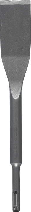 [117657] kwb|SDS TEGELBEITEL       40X250  MM|art 247504|EAN 4009312475045 |