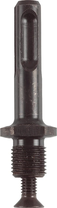 [117647] kwb|SDS ADAPTER V.BOORK. 1/2X20 |art 299900|EAN 4009312999008 |